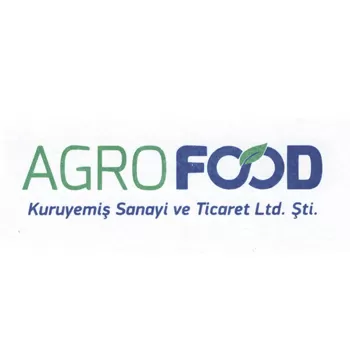 AGRO FOOD