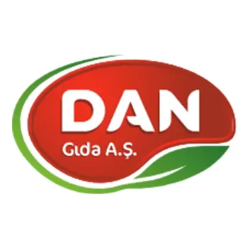 DAN GIDA