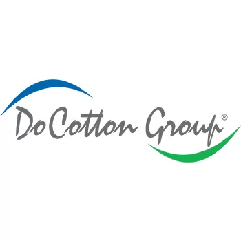 DoCotton Group